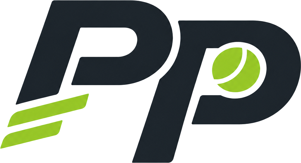 PADELPOIN